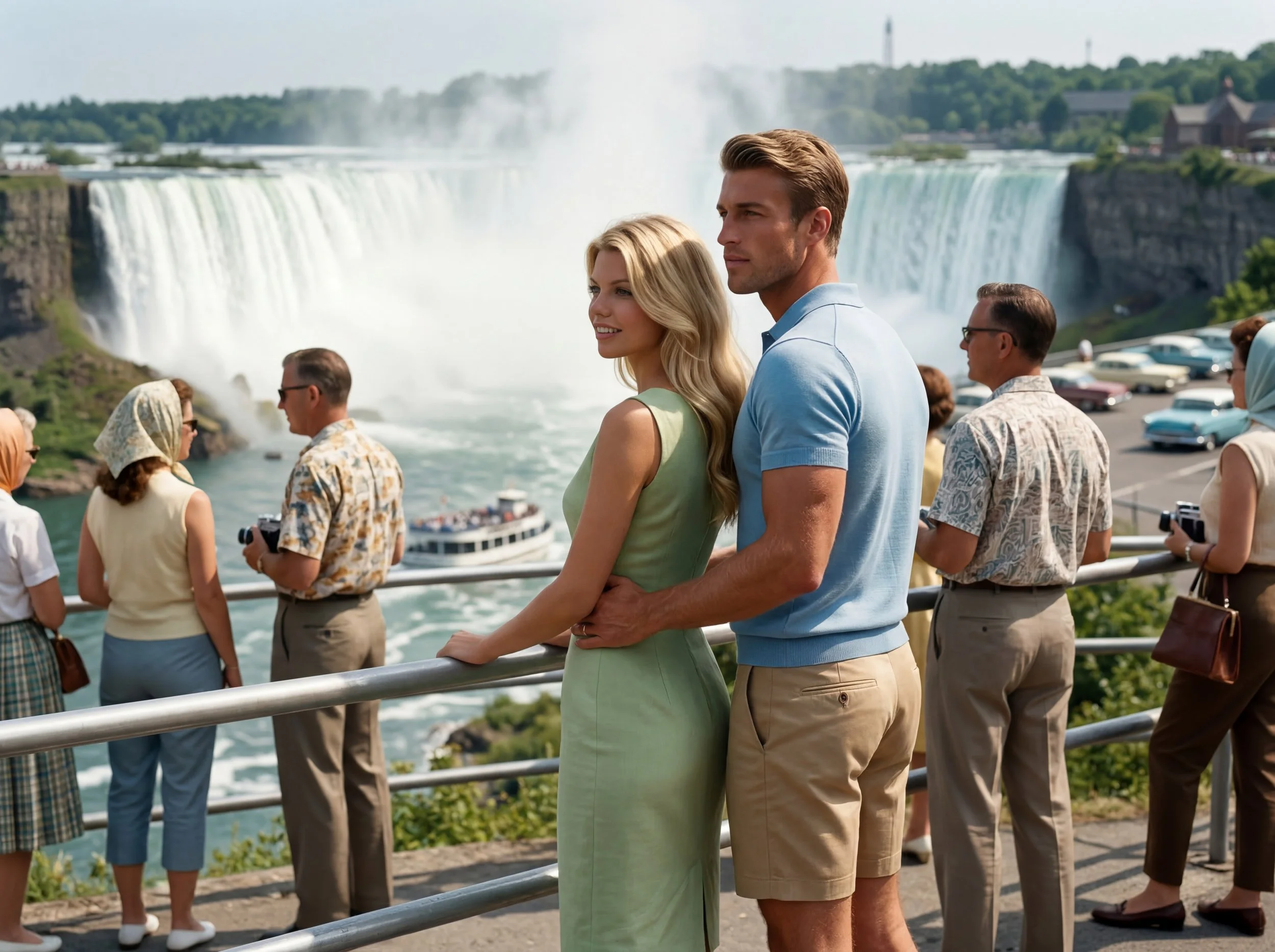 Related Video Item Thumbnail