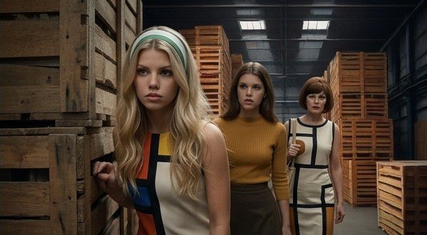 Related Video Item Thumbnail