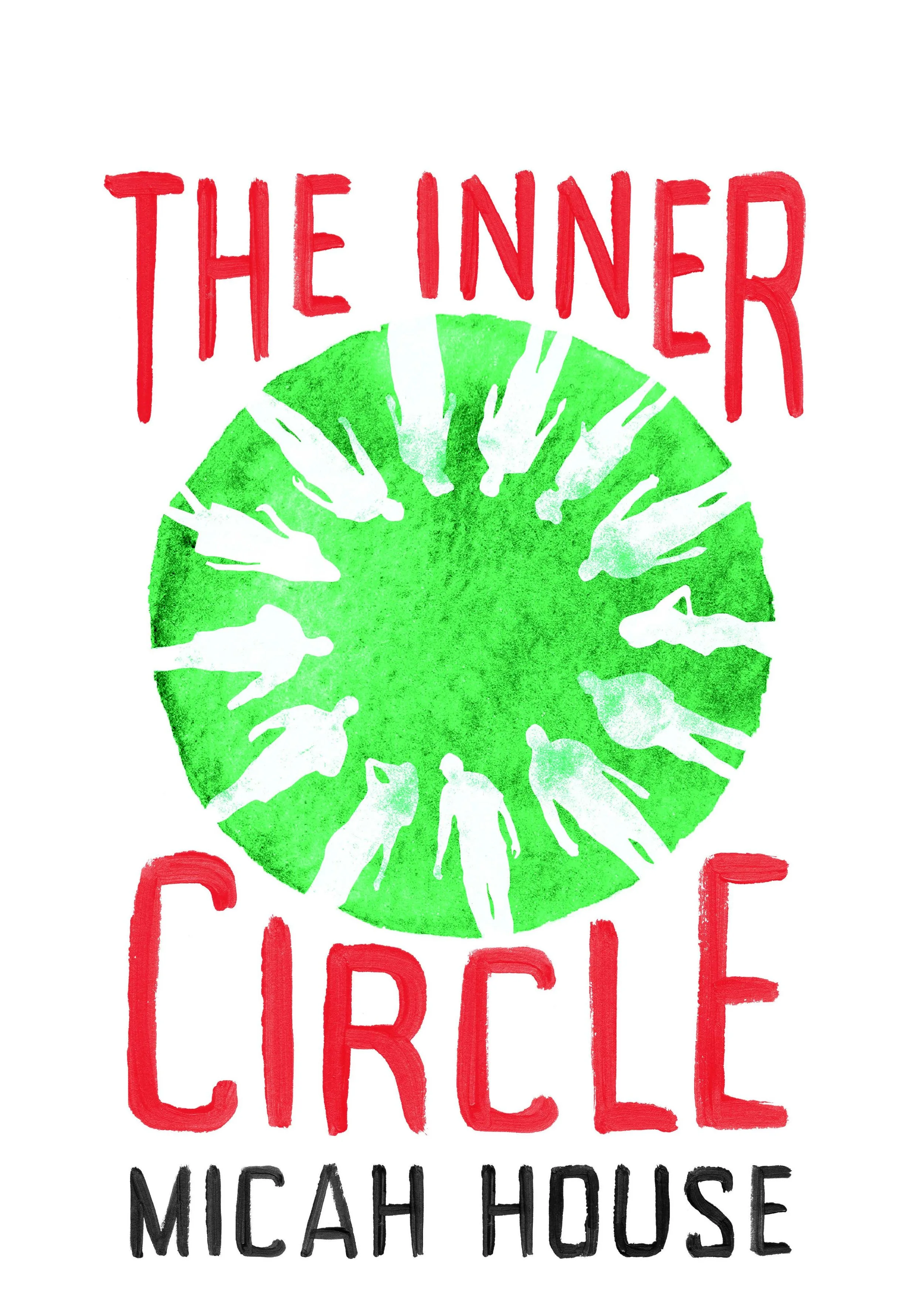 Inner Circle.jpeg