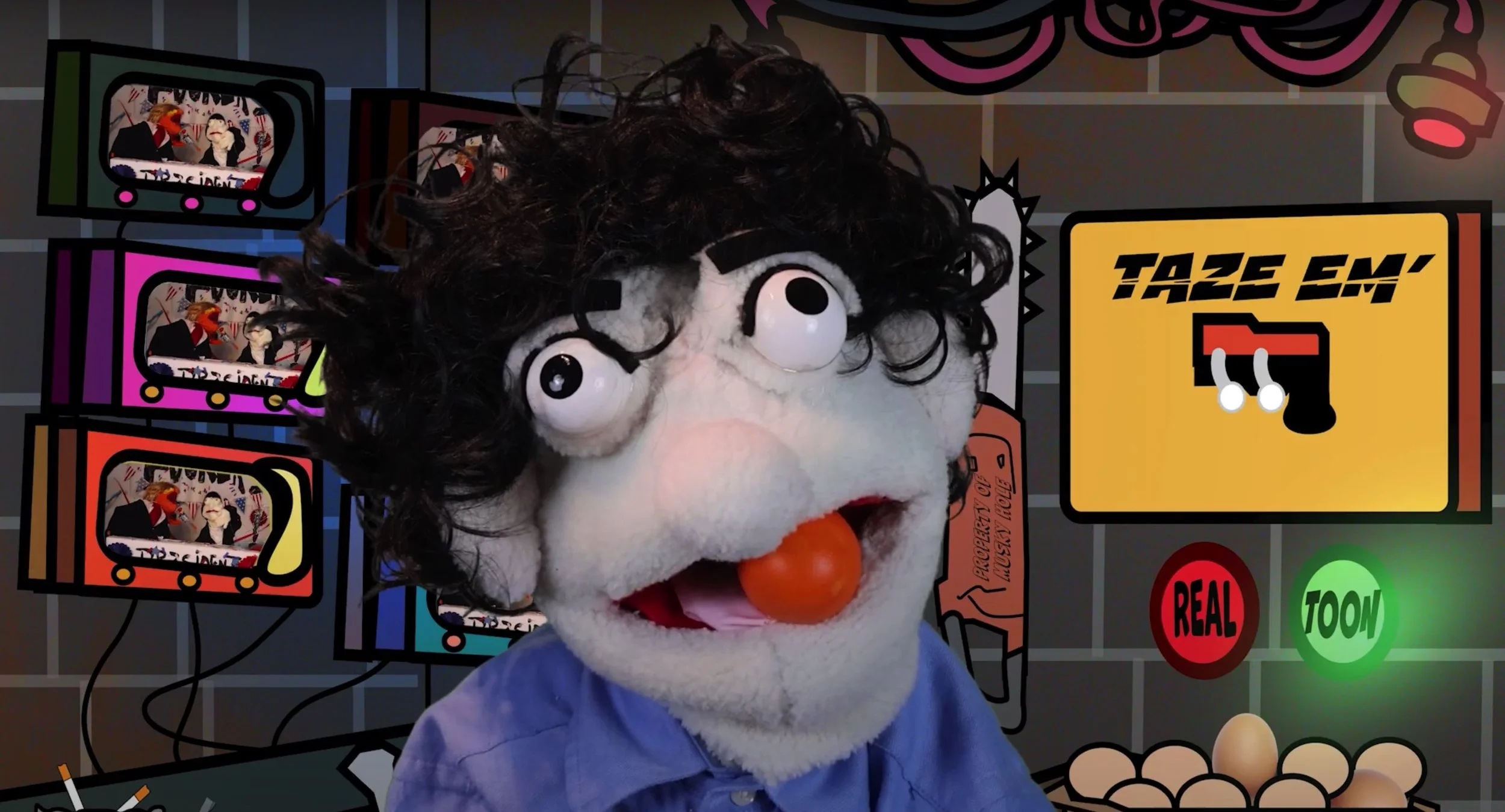 96841AD2-5336-4694-AAB2-3AC00EF33370 (1).jpeg