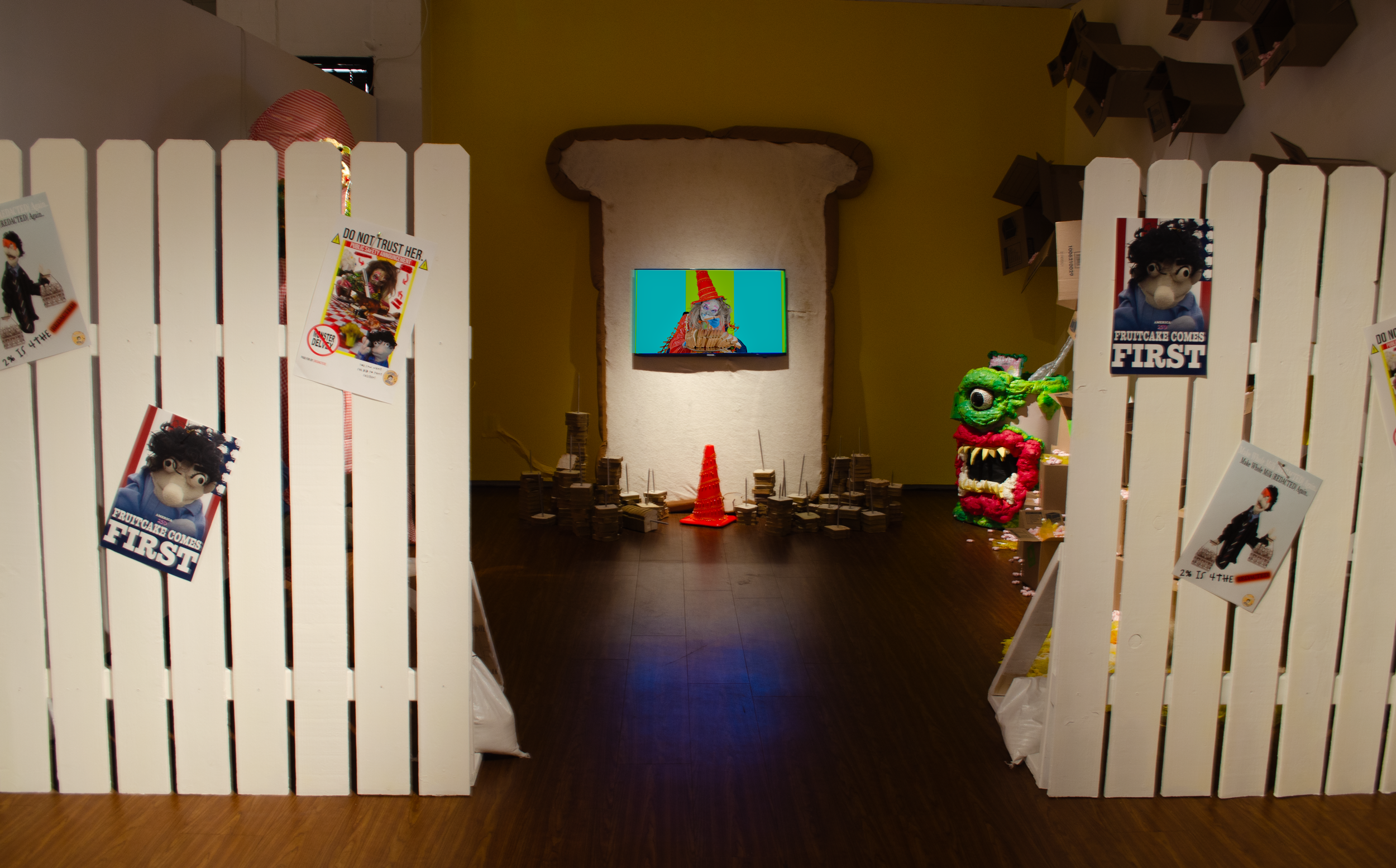 JWOLTZ_TheatreofConsumption_2026_Installation.png