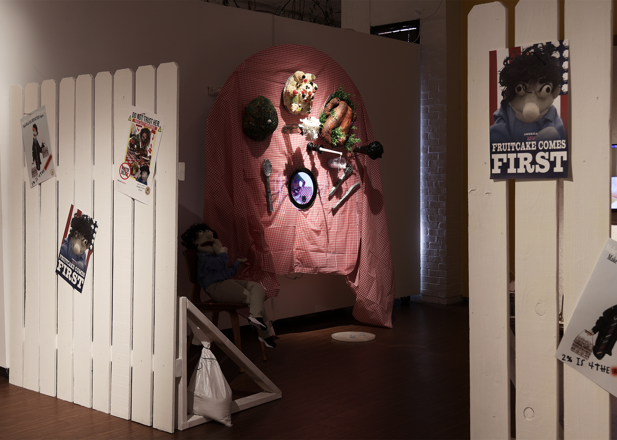 JWoltz_TheatreofConsumption_2026-Installation .png
