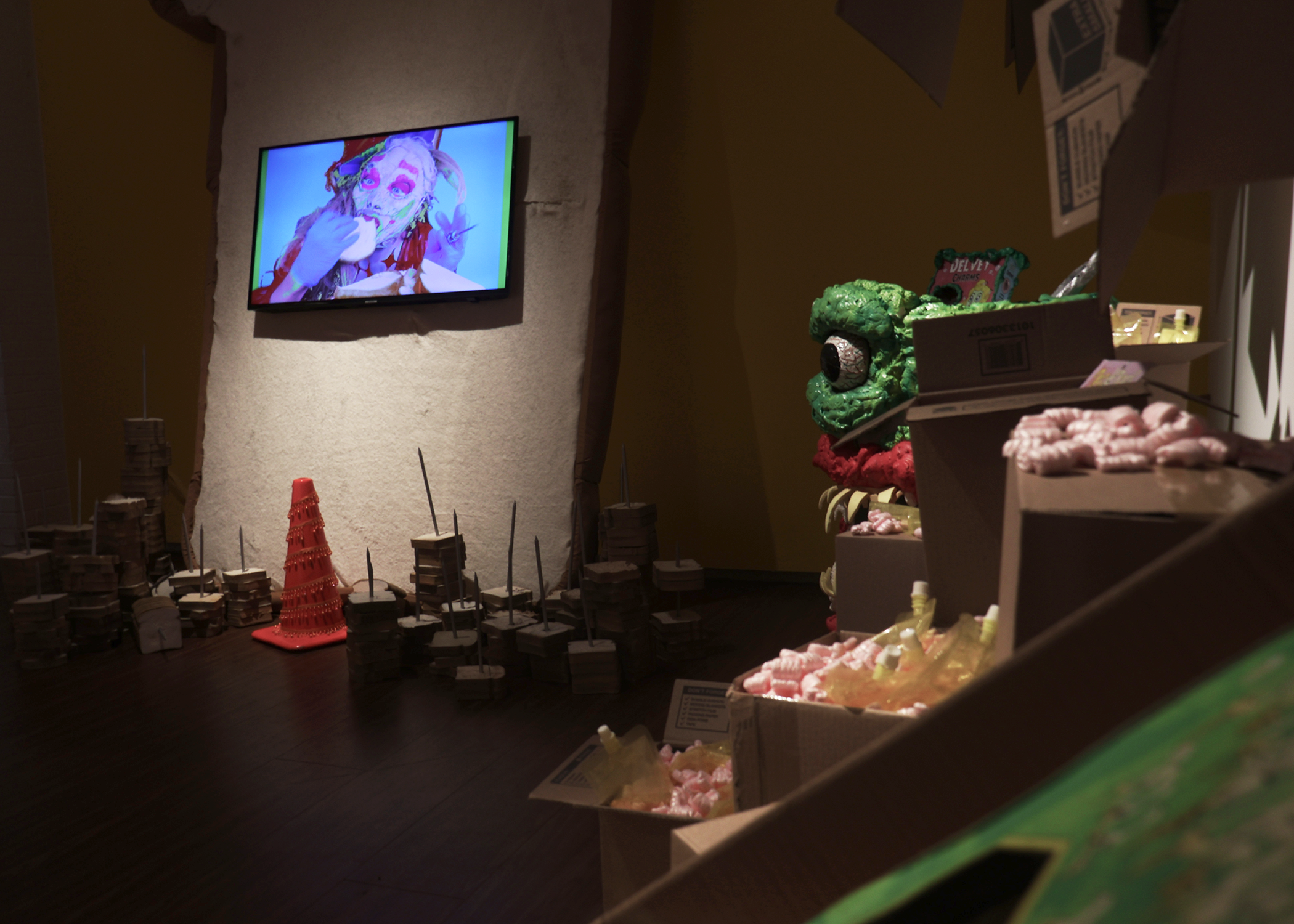 JWoltz_TheatreofConsumption_2026_Installation_2.png