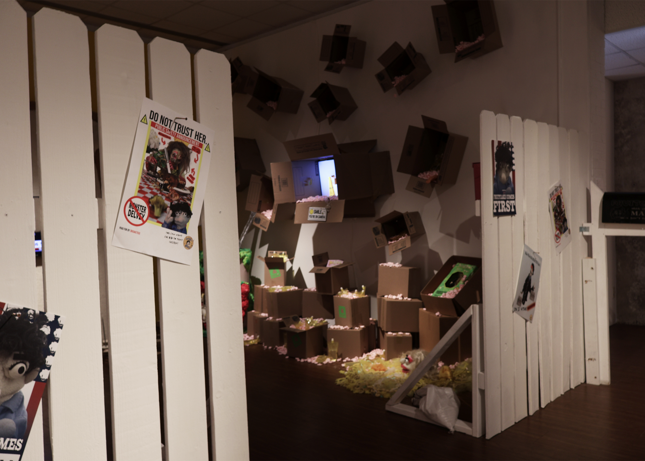 JWoltz_TheatreofConsumption_Installation_2026.png