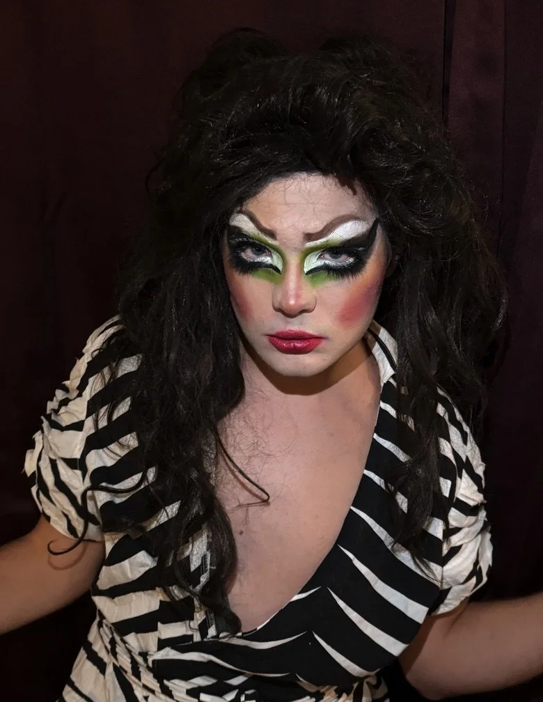 947D079F-1E99-4489-B6C5-0F178B4E563C_1_105_c (1).jpeg