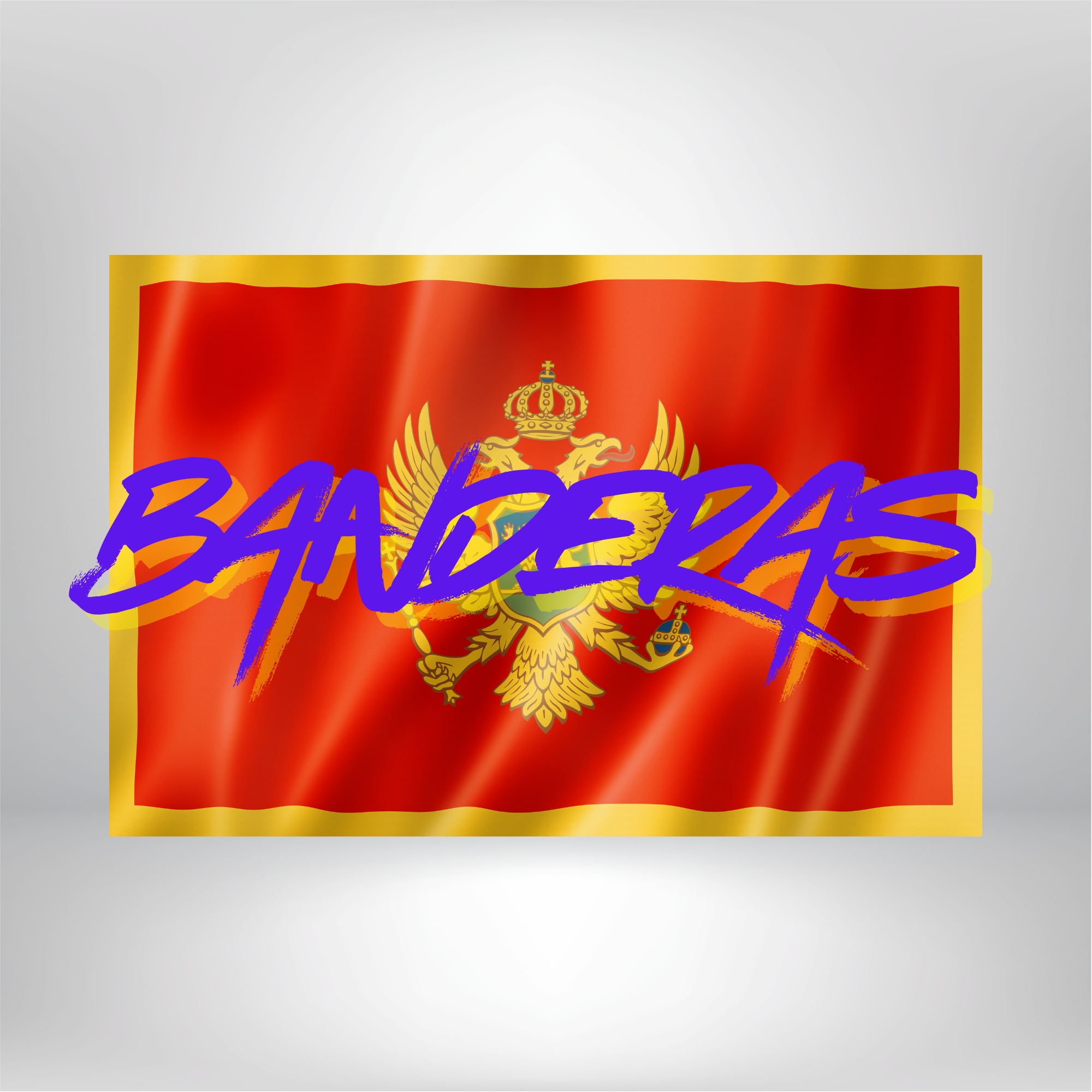 12.png