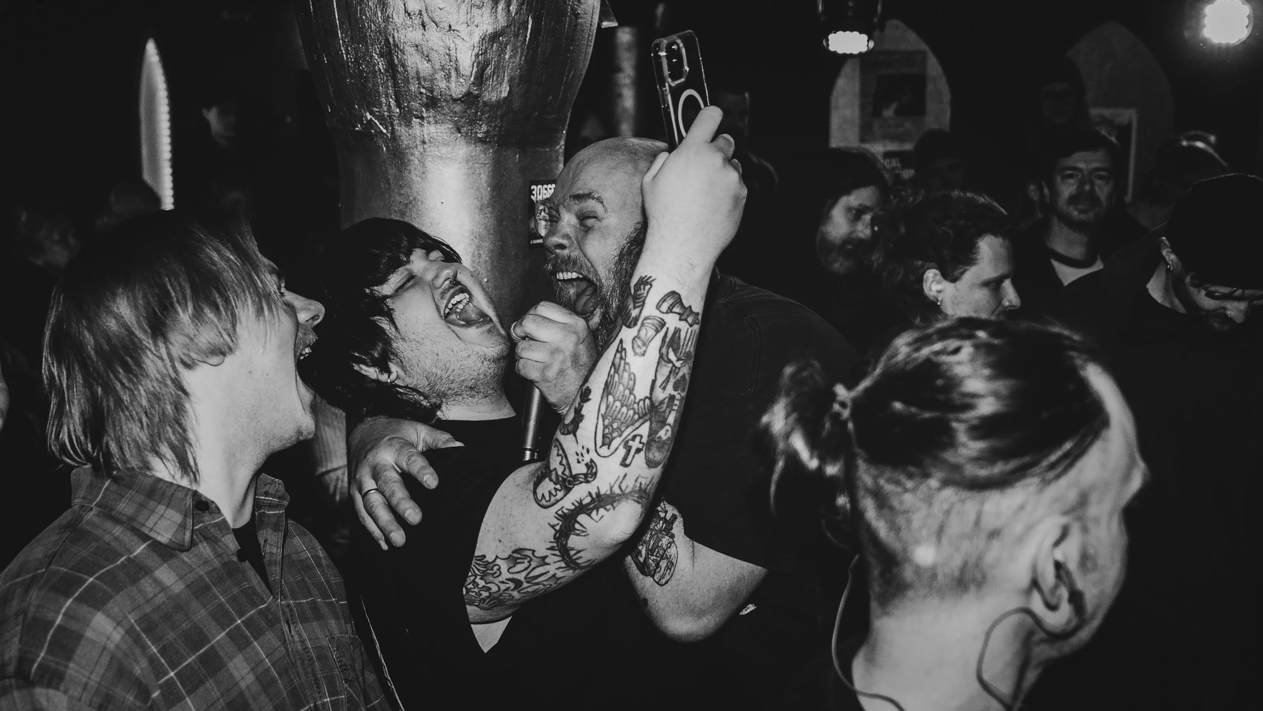 havn x hannover x laermend-27.jpg