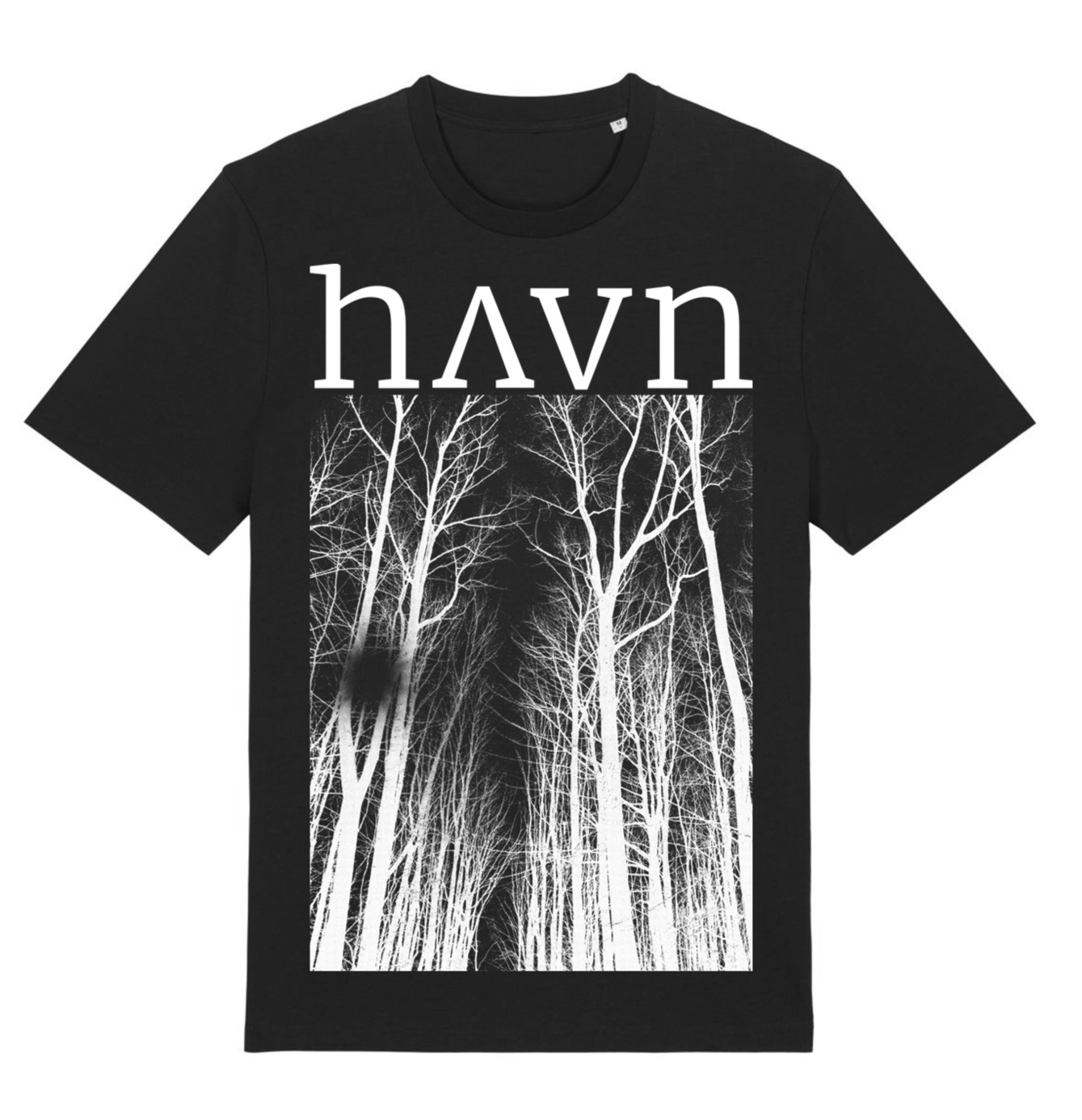 HAVN Black.png