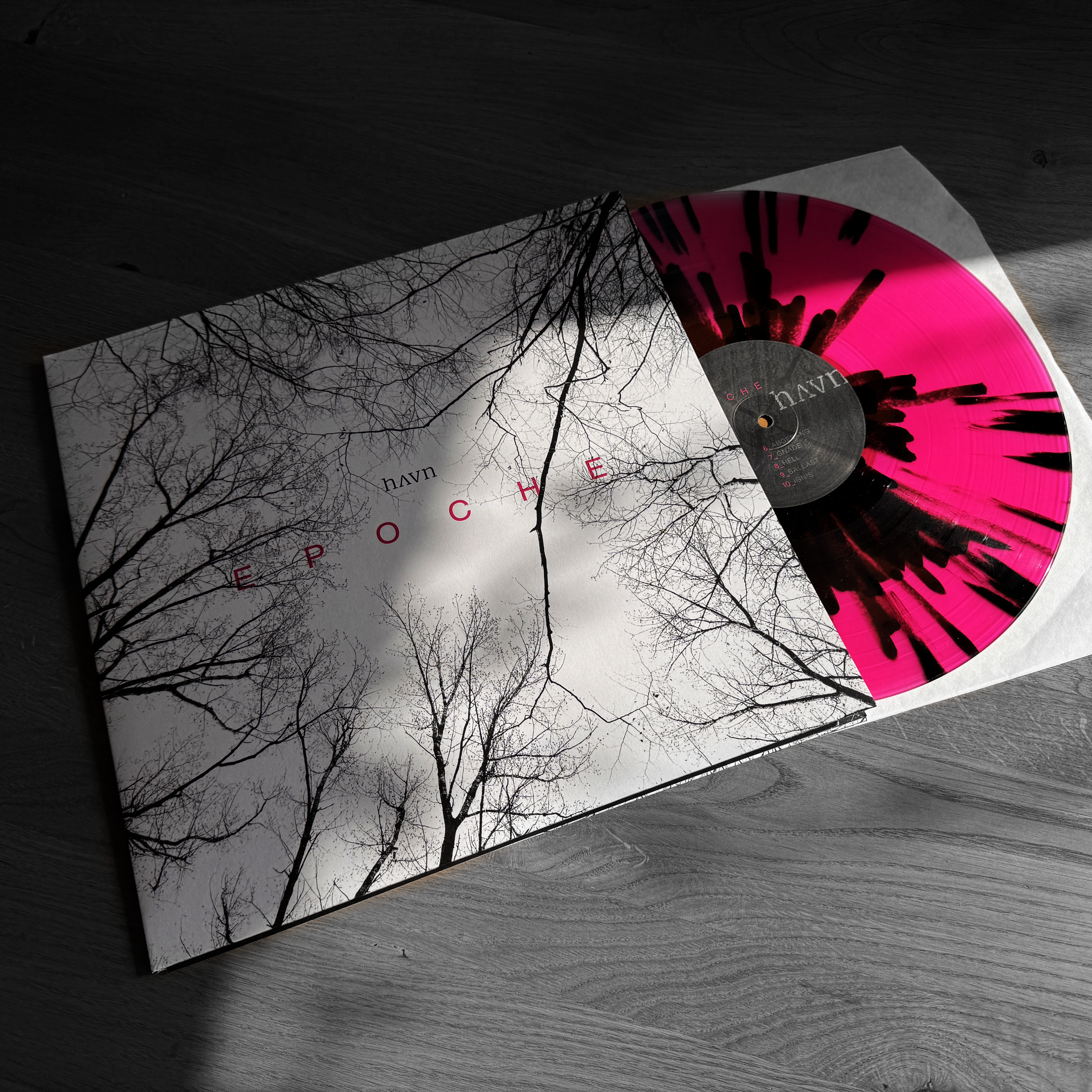 VINYL_1.png (Kopie) (Kopie) (Kopie)