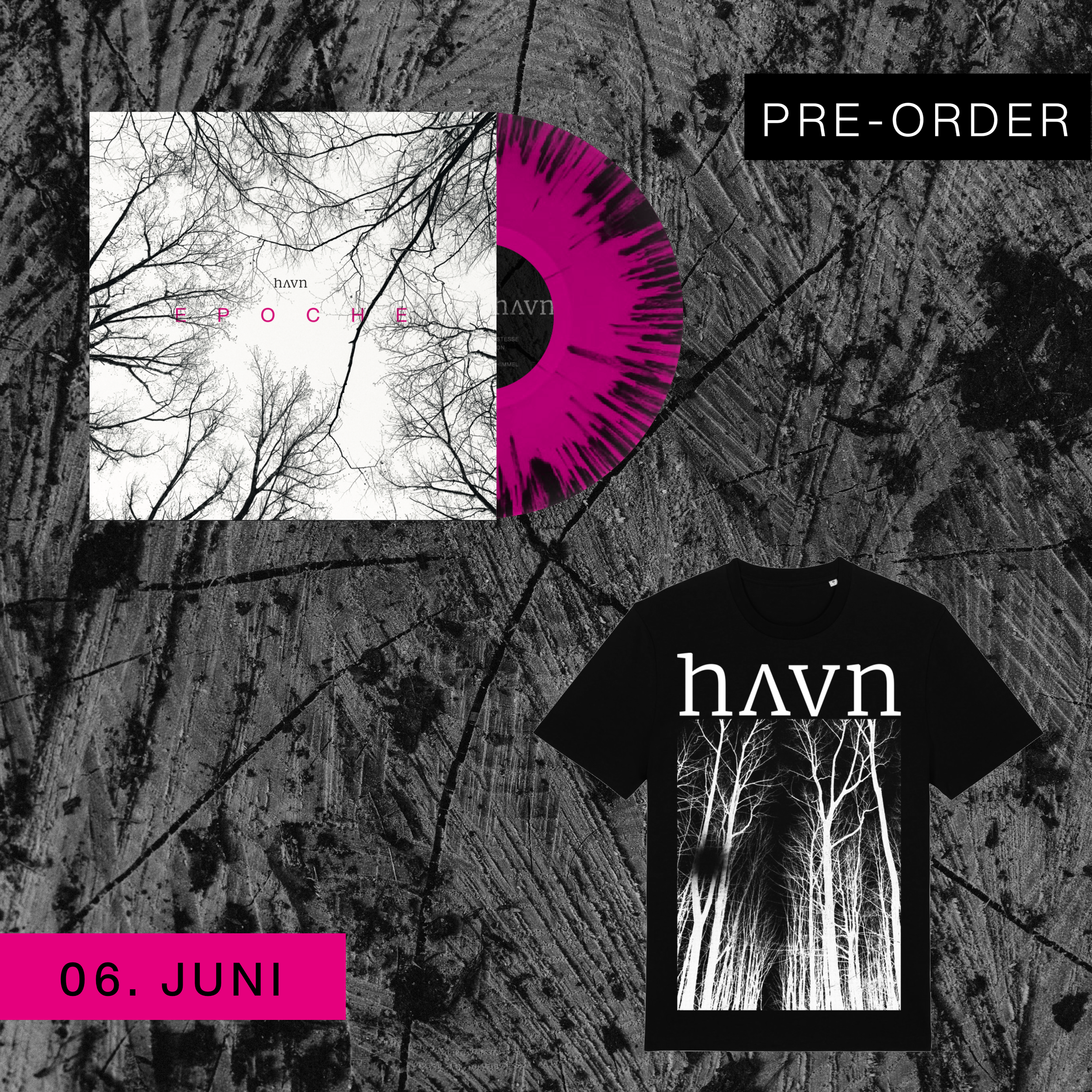 BUNDLE_EPOCHE+TSHIRT_SCHWARZ.png