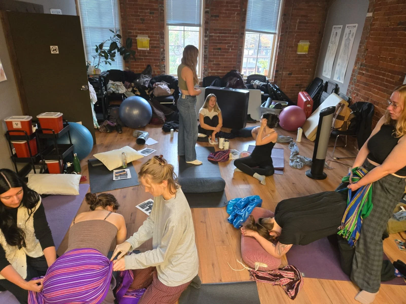 WhatsApp Image 2025-11-24 at 7.06.27 AM.jpeg