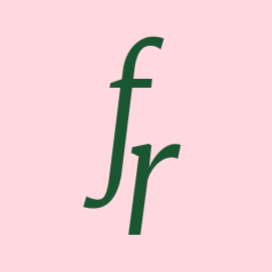 Freedom Rooted Fitness