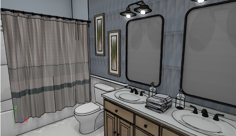 Screenshot 2025-12-07 193327.png