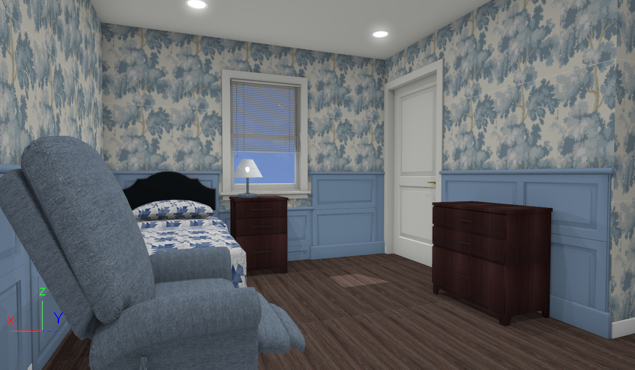 Screenshot 2025-03-10 133833.png