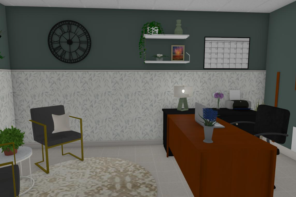 Screenshot 2025-11-24 123511.png