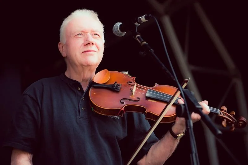 Interviewing Joe – Irish Examiner