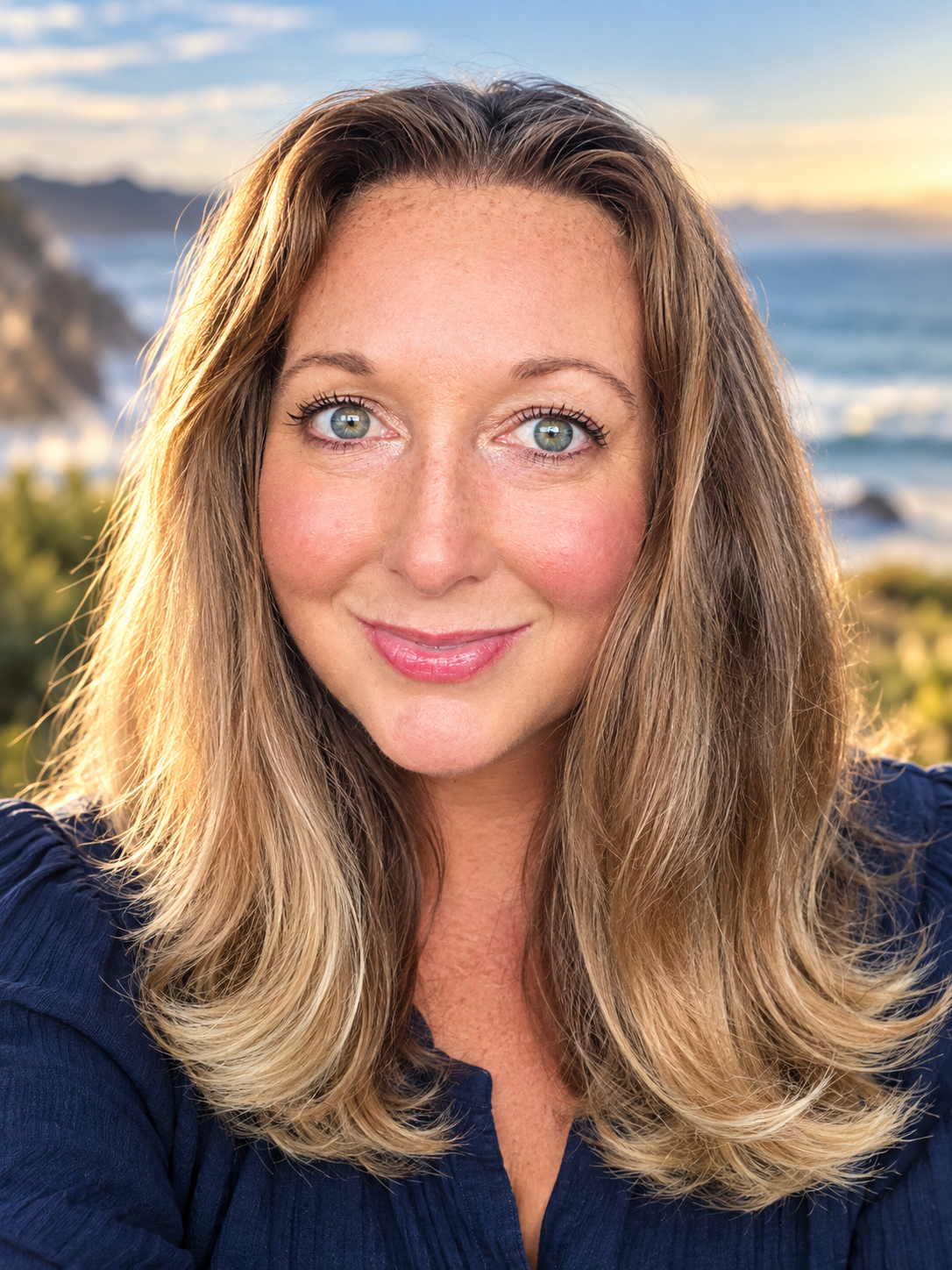 TAYLOR KRUEGER — Candidate for Lincoln City Council, Ward 2