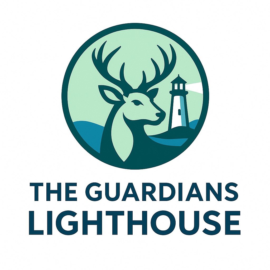 GuardiansLighthouse