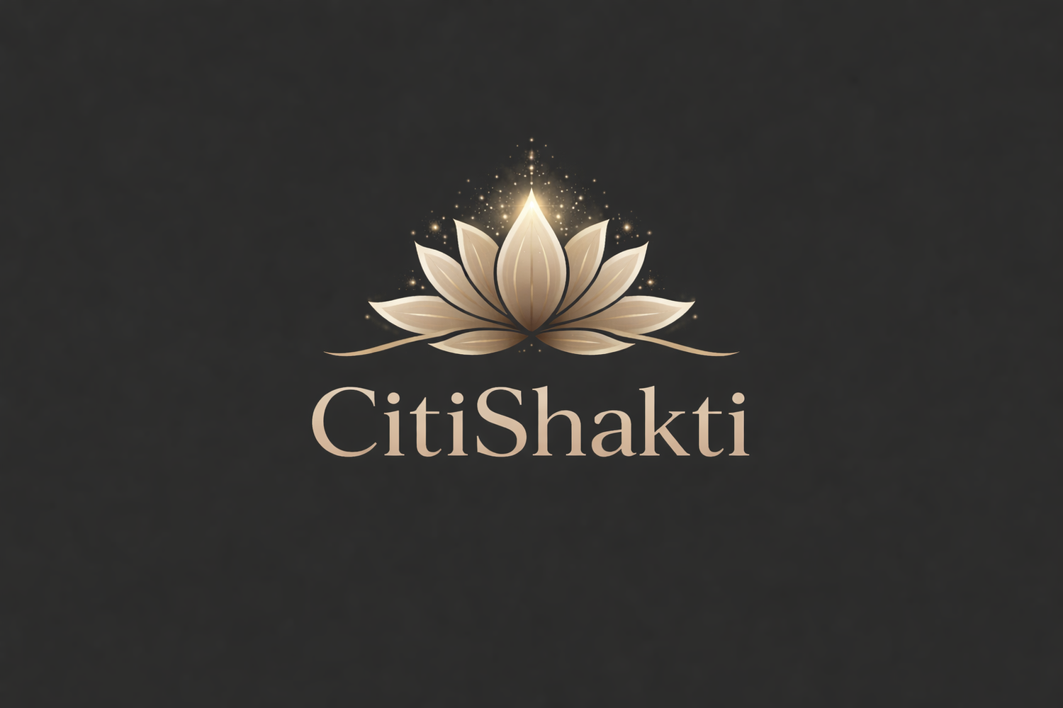 Citishakti 