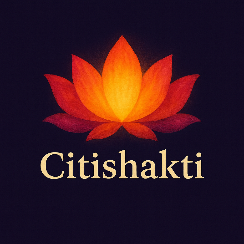 Citishakti 
