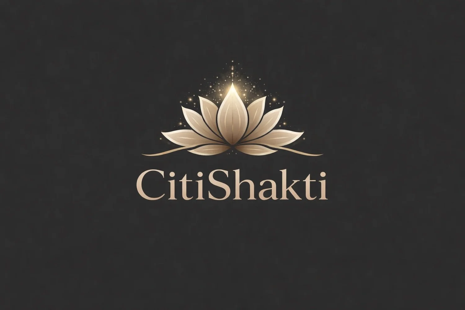 Citishakti 