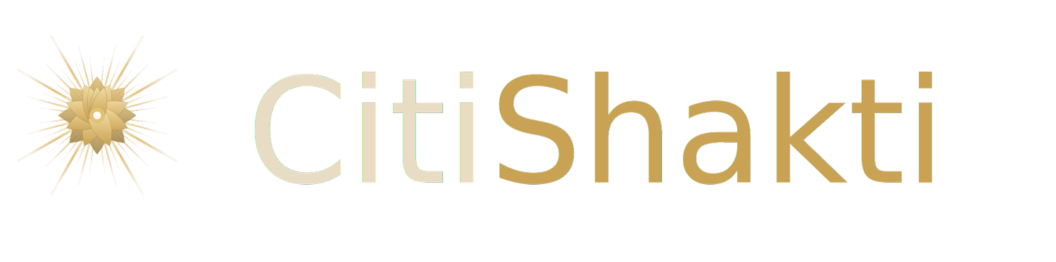 Citishakti 
