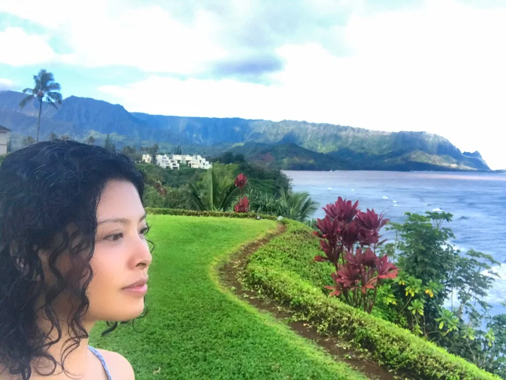 Transformative Coaching