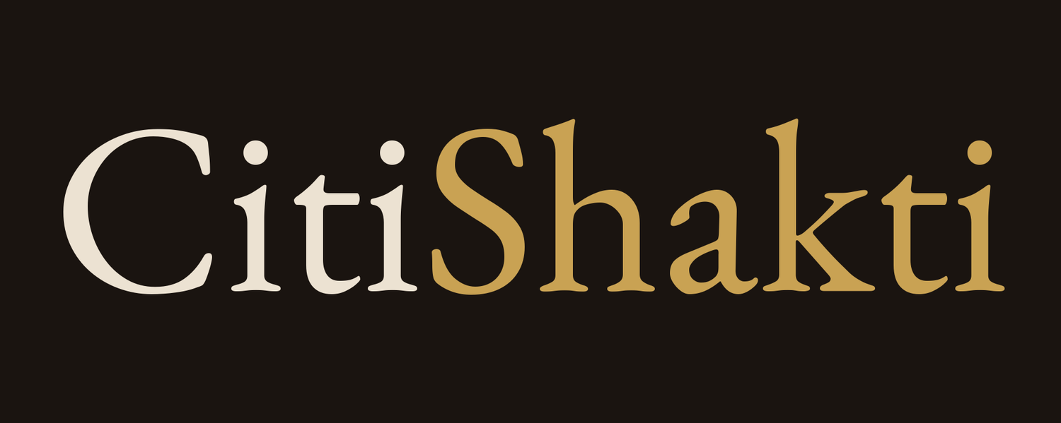 Citishakti 