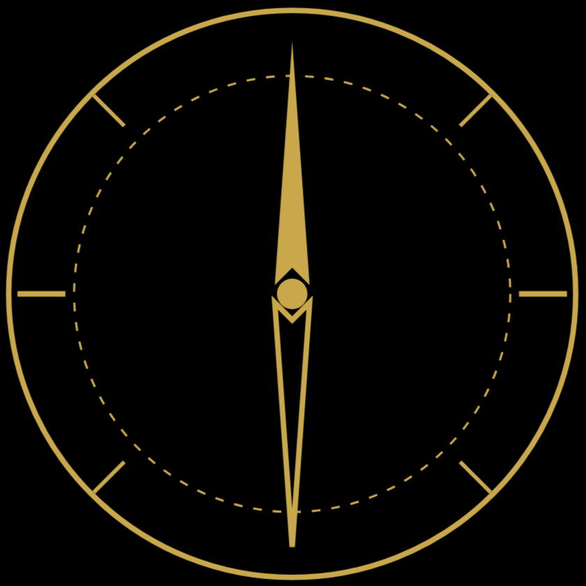 PV Compass Gold.png