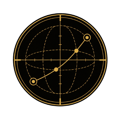 REWARDS STRATEGY