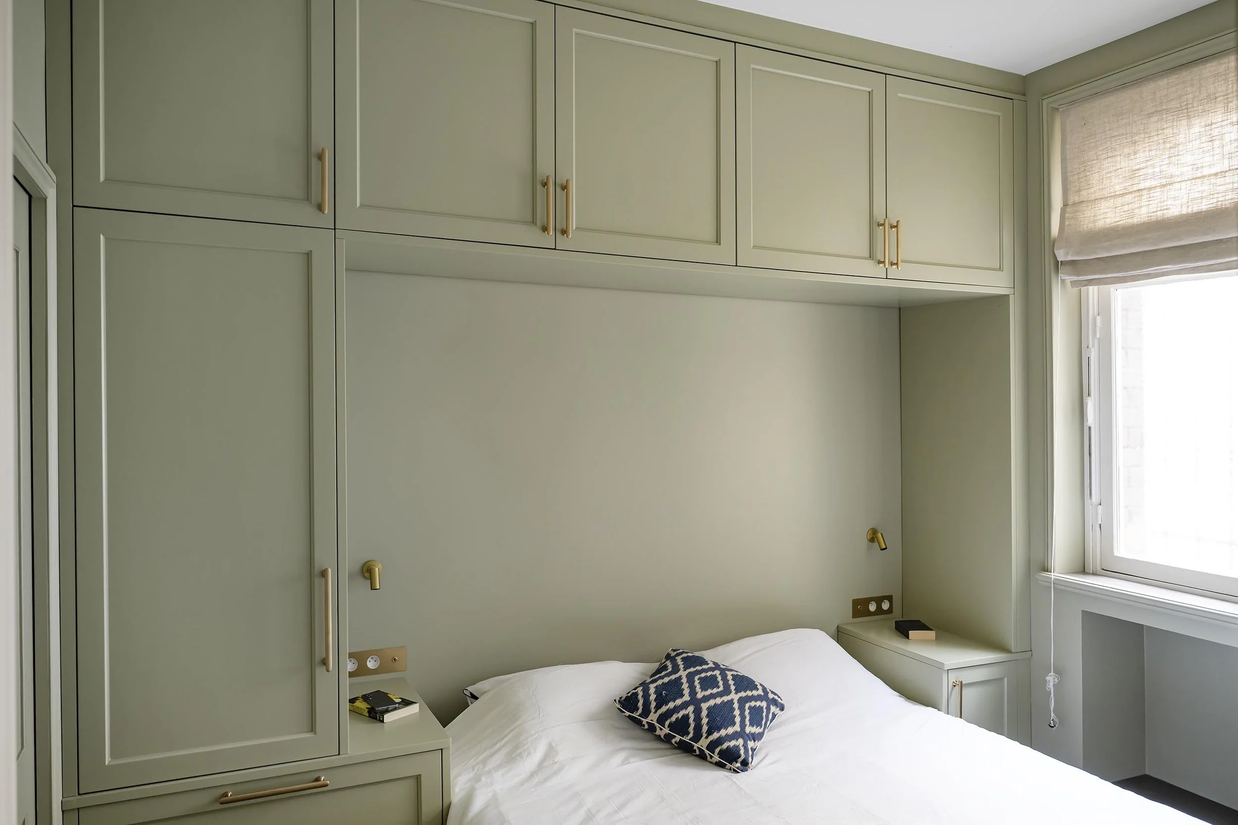 rue spontini (30) copie.jpg