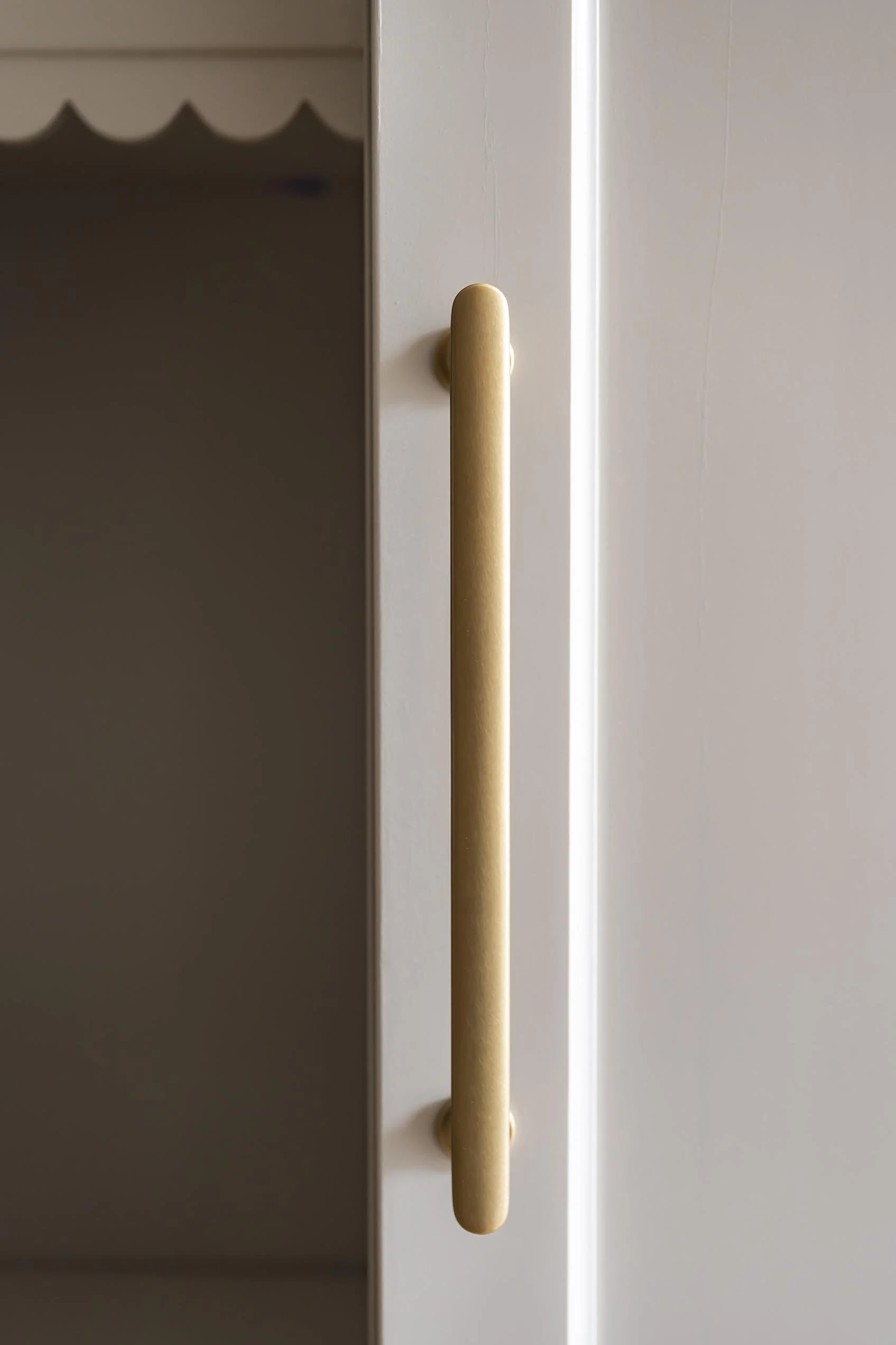 rue spontini (92) copie.jpg