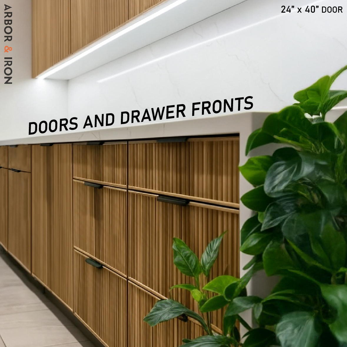 door 24x40-01.png