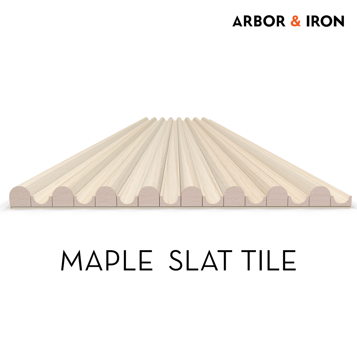 MAPLE-TILE.png