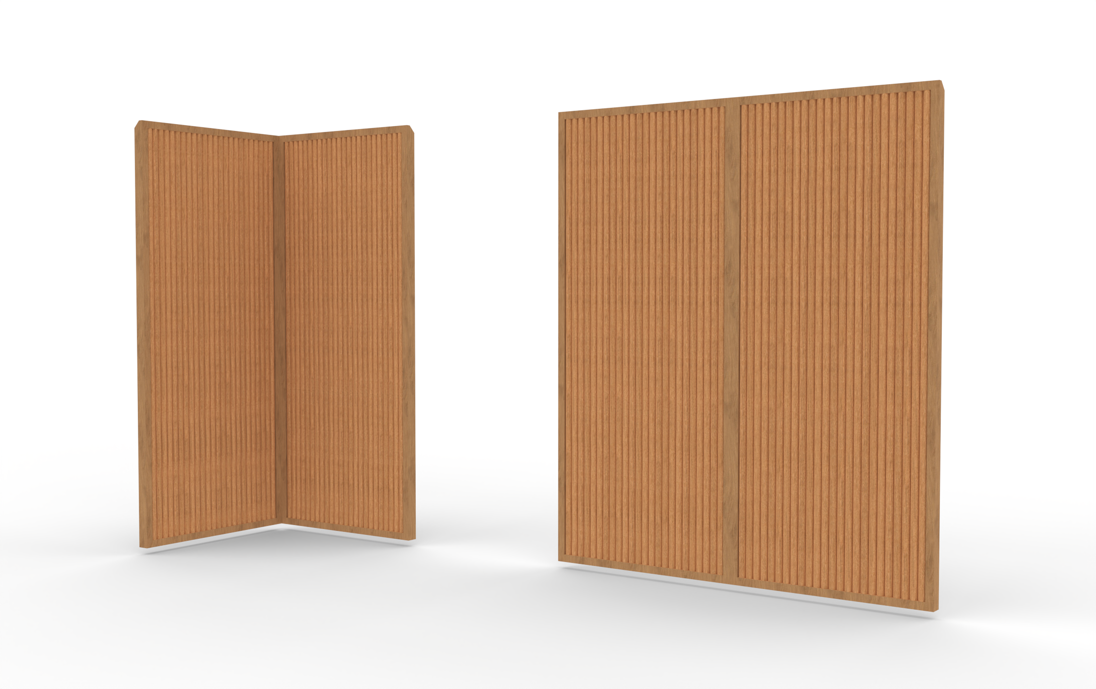 Corner Door.png