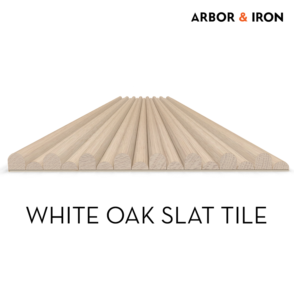 WHITEOAK-TILE.png