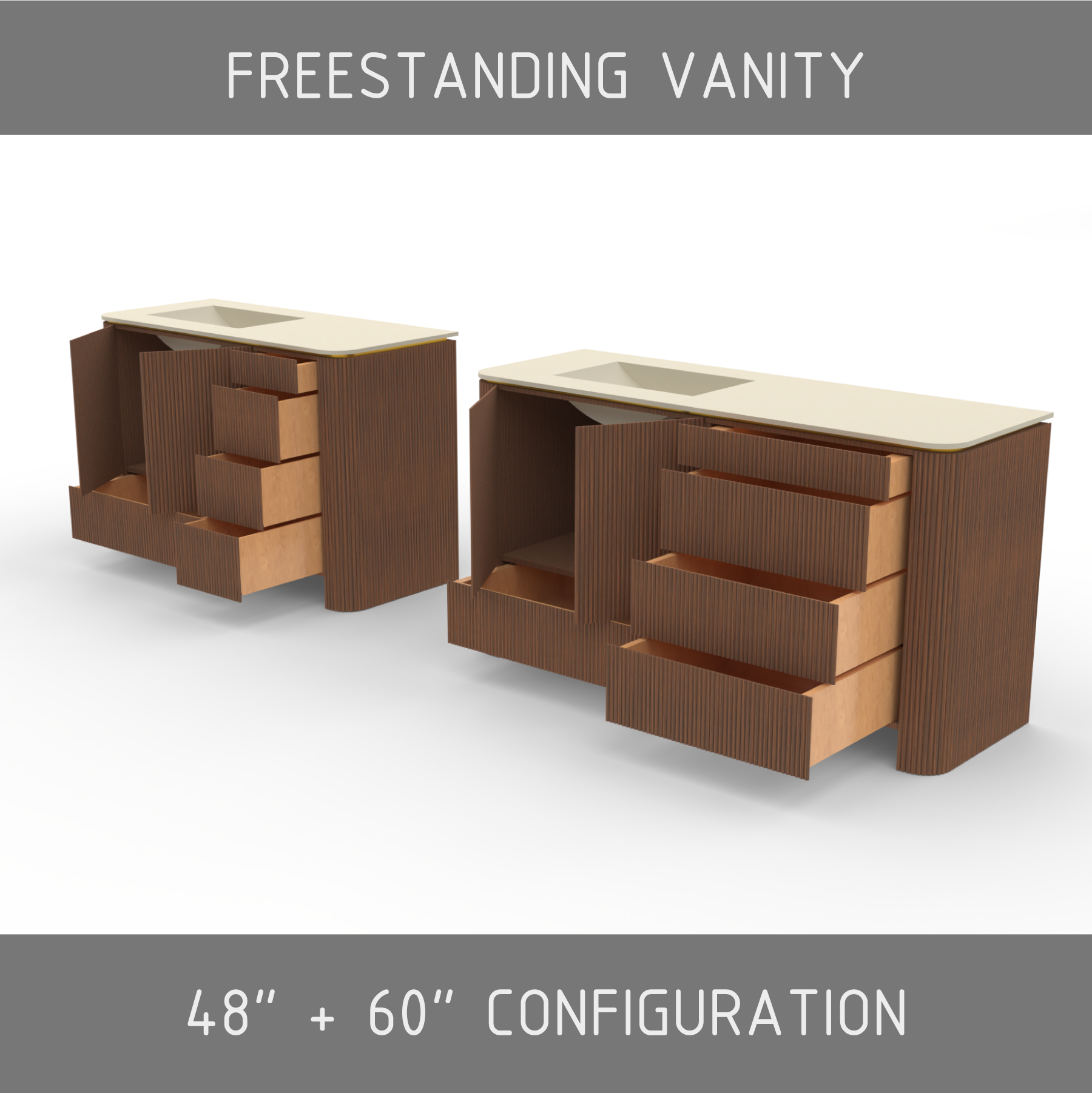 FS4860-04.png (Copy)