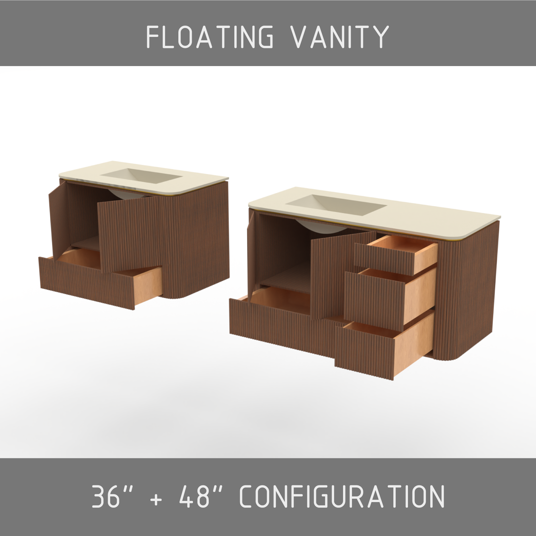 FL3648-04.png (Copy)