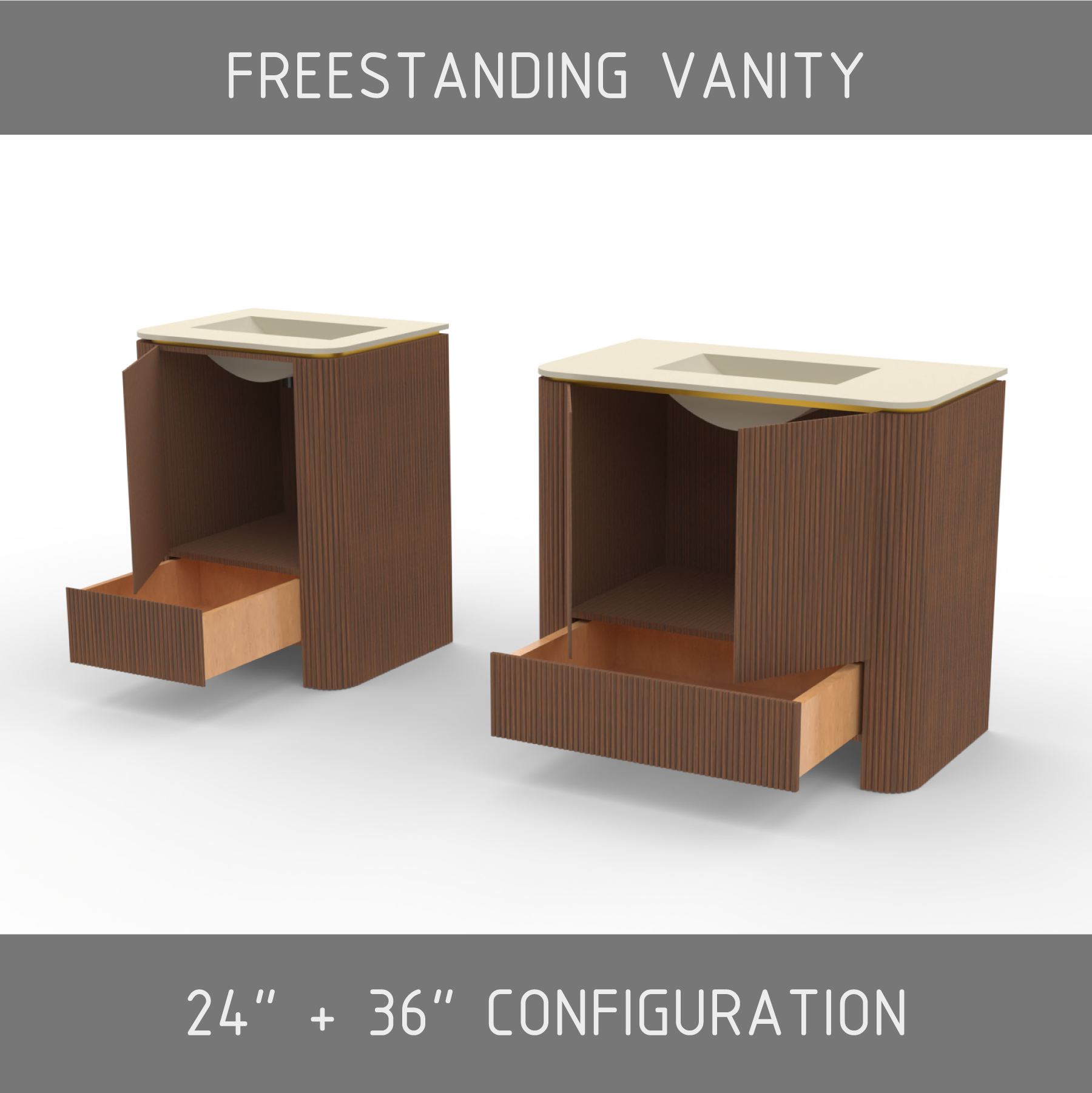 FS2436-04.png (Copy)