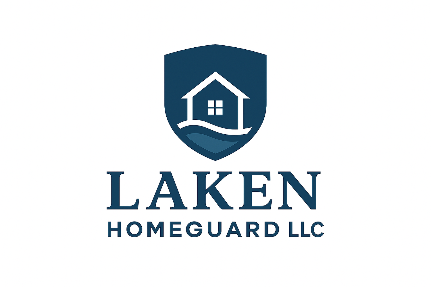 Laken HomeGuard