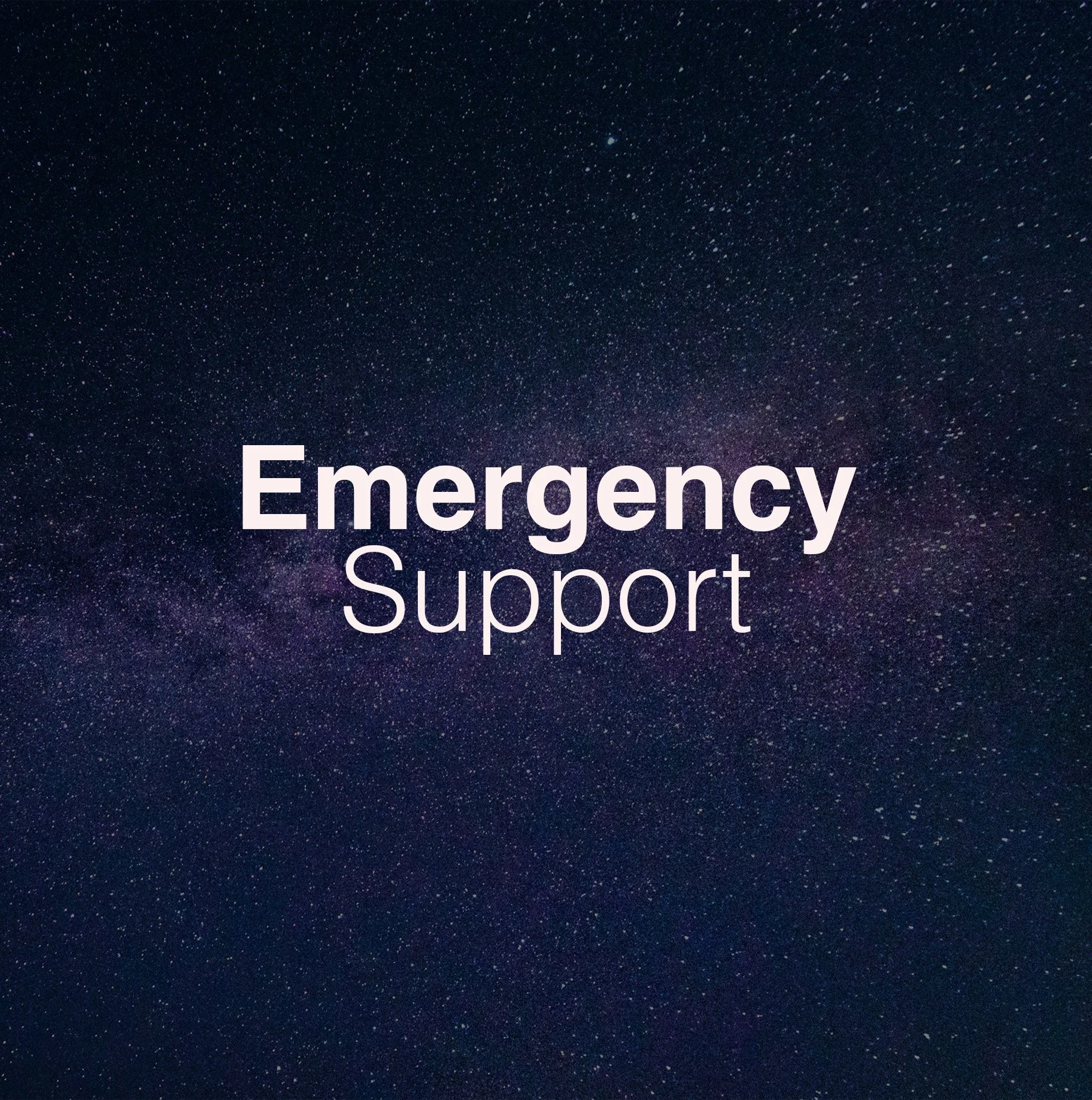 emergencysupport.jpg