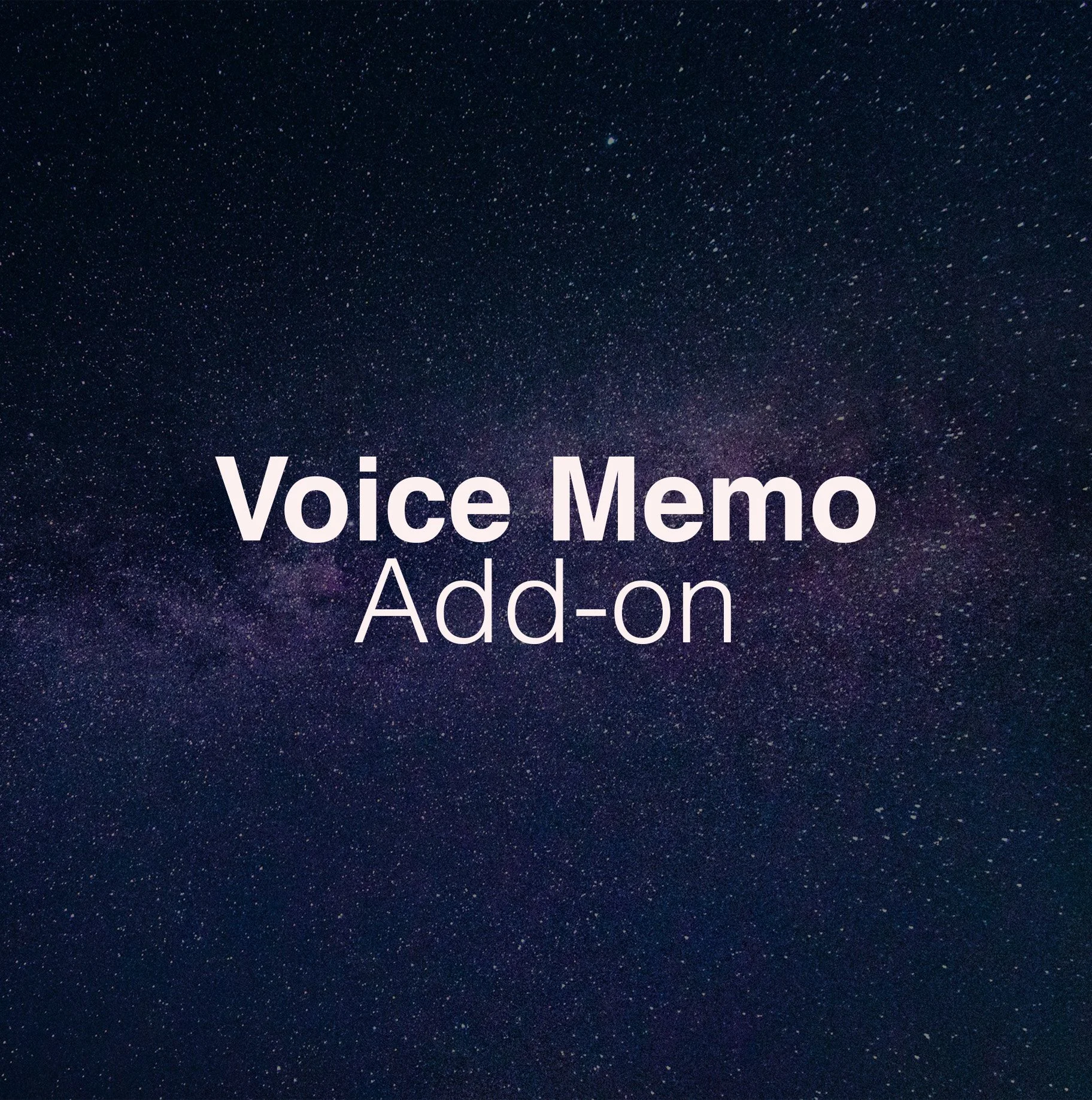 voicememoaddon.jpg