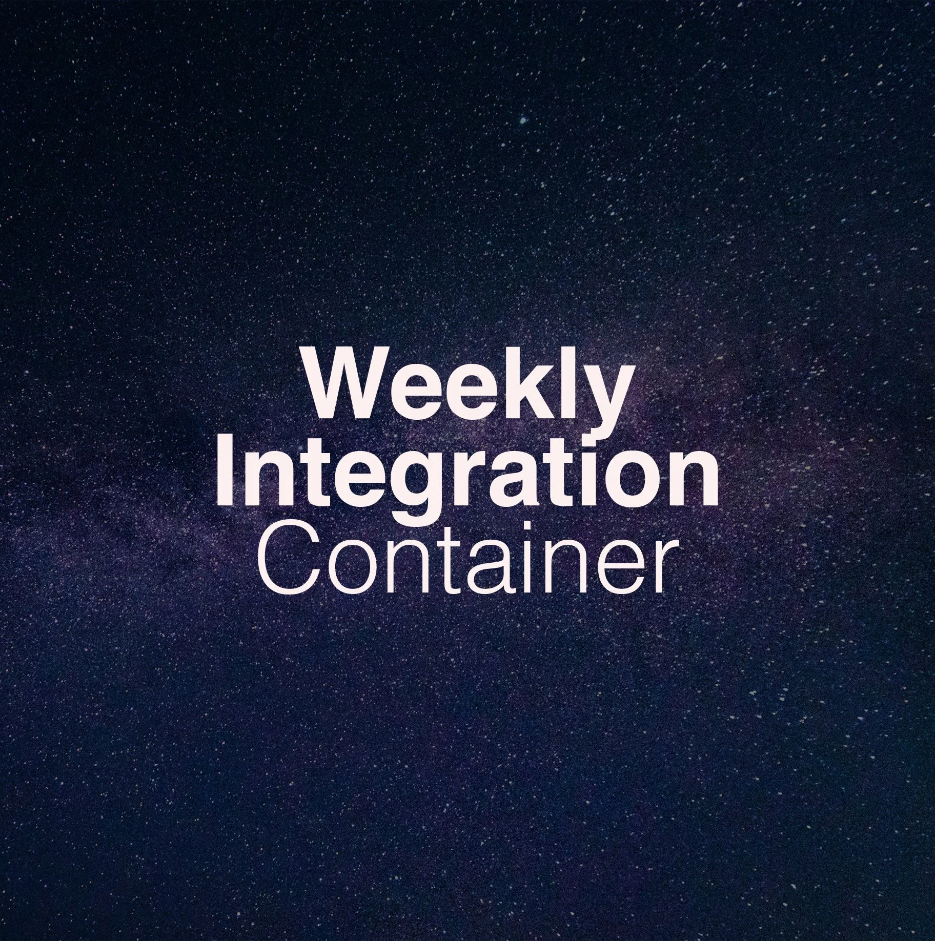 weeklyintegration.jpg