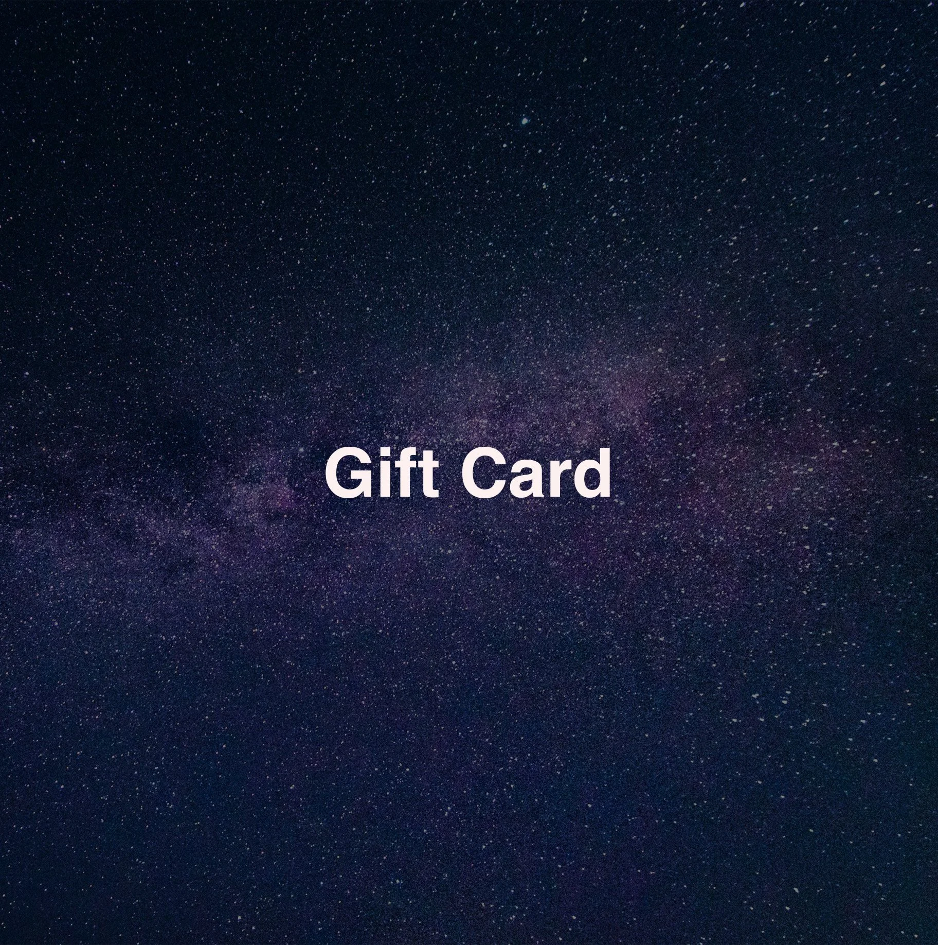 GiftCard.jpg