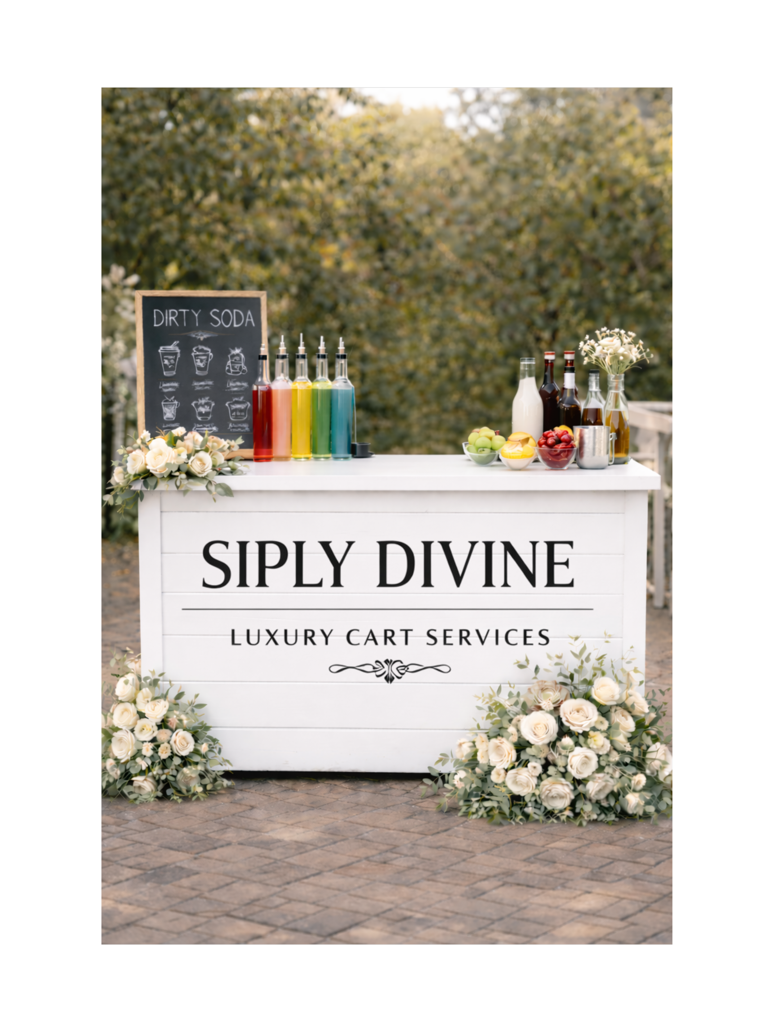 Untitled design (15).png