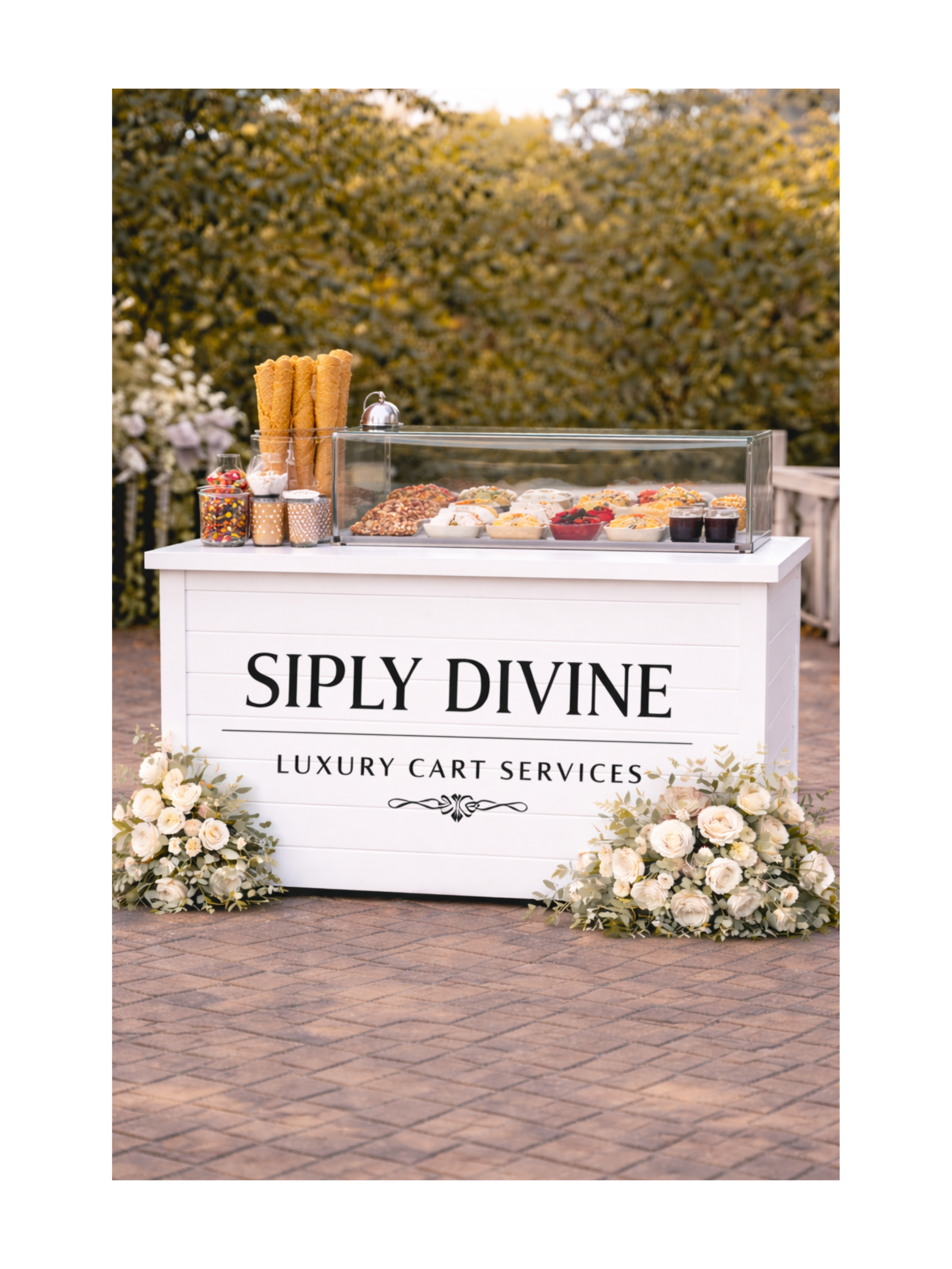 Untitled design (16).png