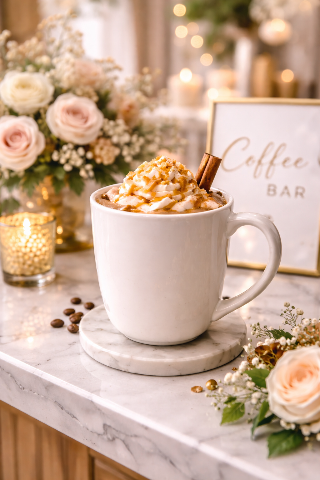 Warm+caramel+coffee+indulgence.png