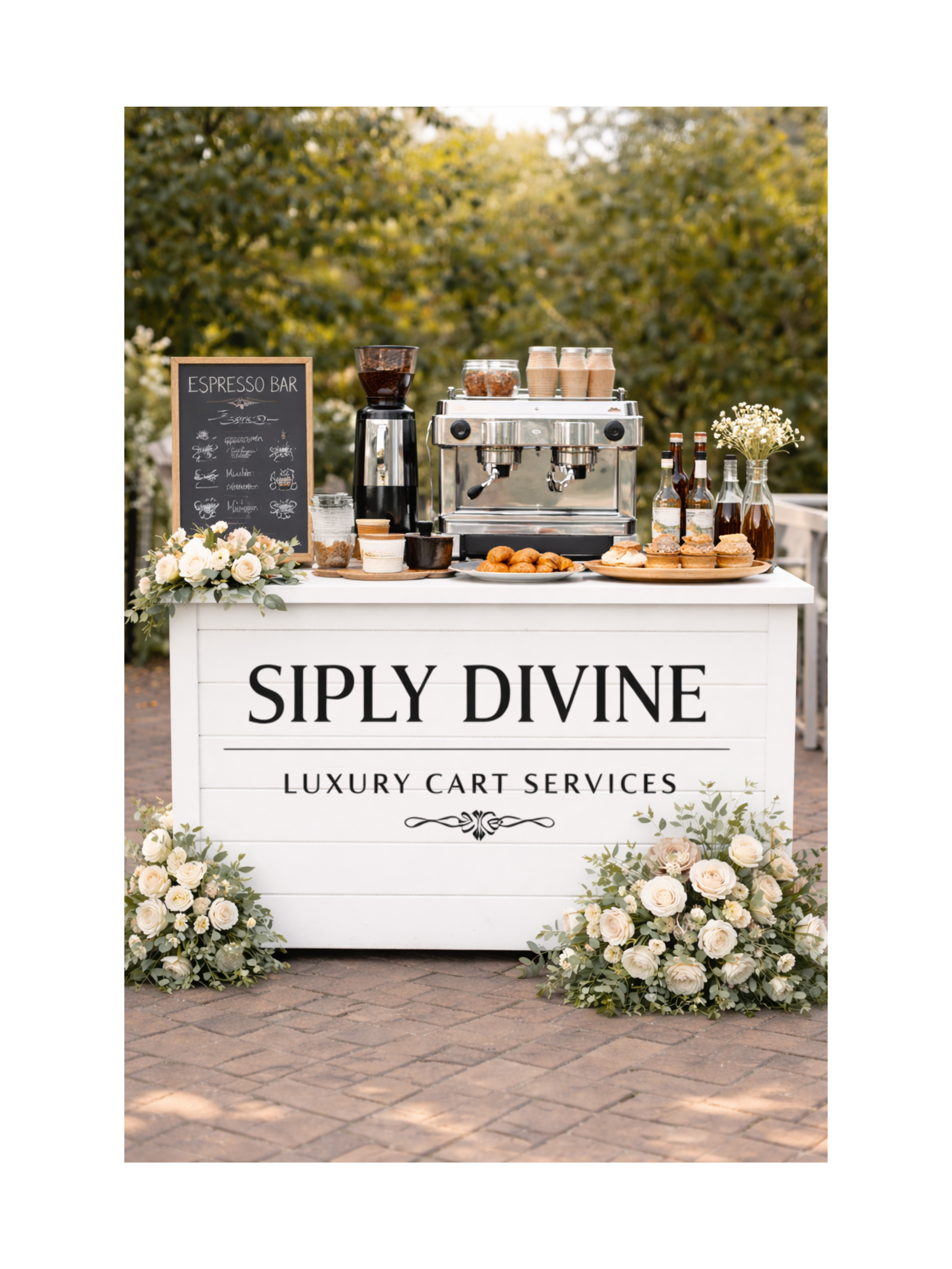 Untitled design (14).png