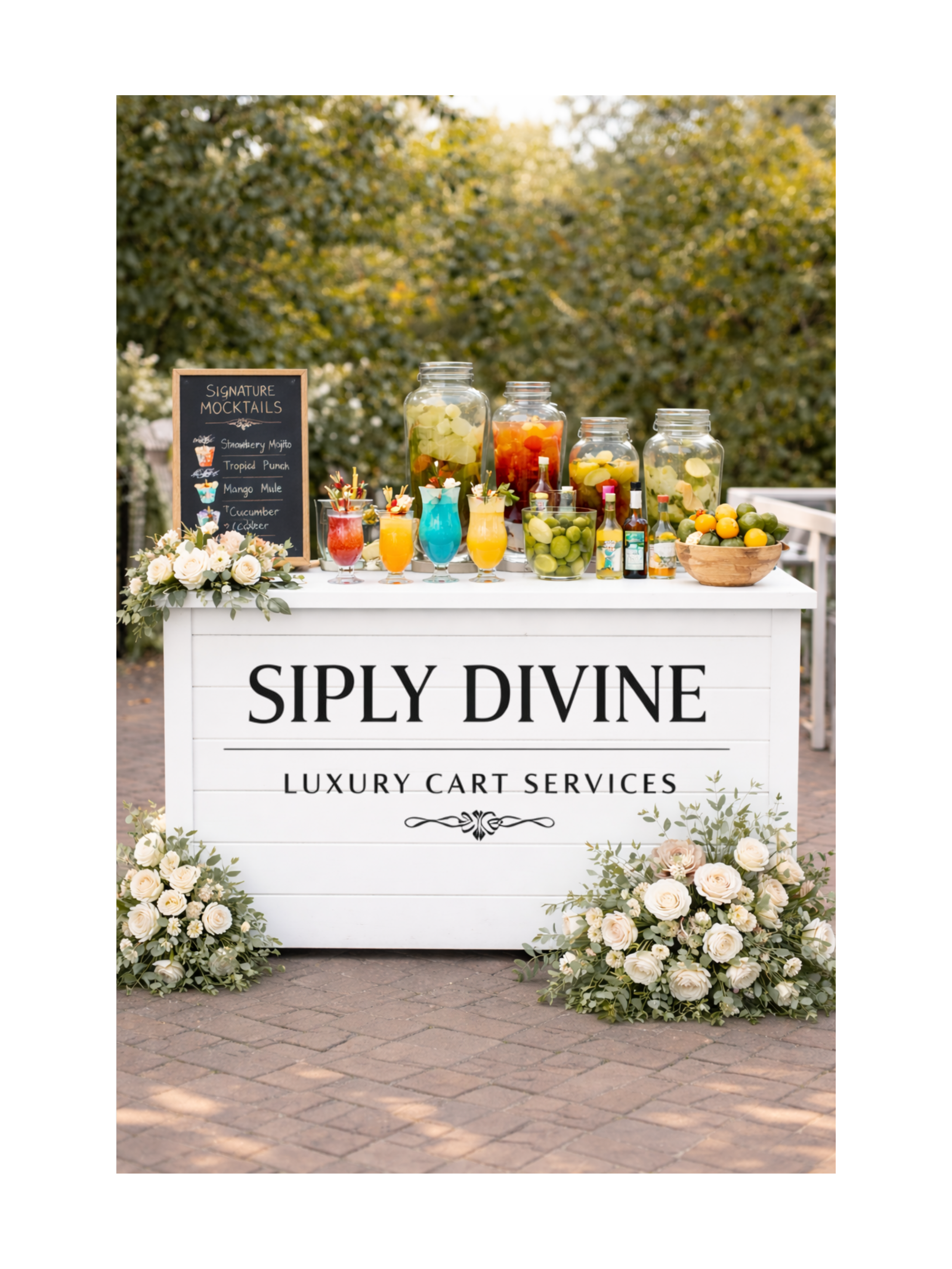 Untitled design (13).png