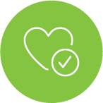 A2 Icon Color Circle@4x.png